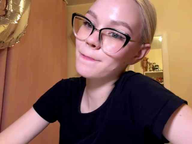 KatherinaDelaet webcam