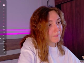 LunaXBaddie Porn Show