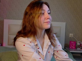 LunaXBaddie Porn Show