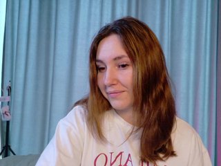 LunaXBaddie Porn Show