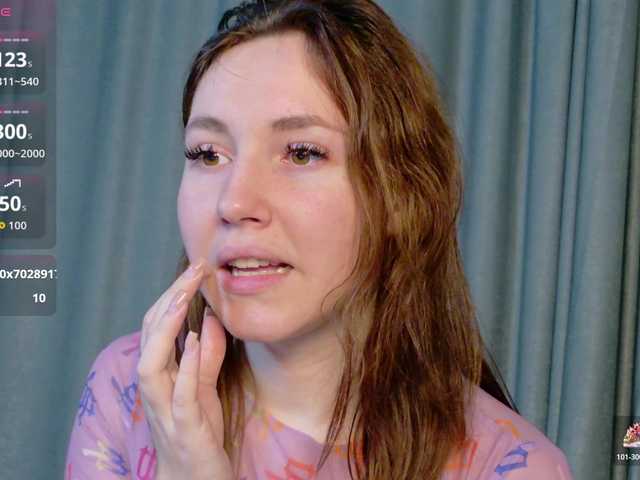 Preview of lunaxbaddie