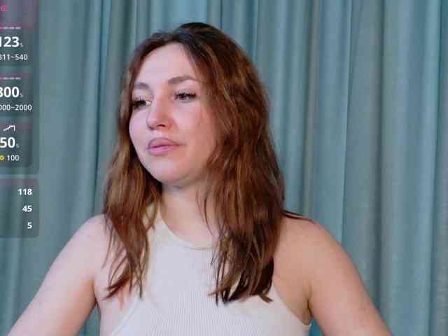 LunaXBaddie LunaXBaddie