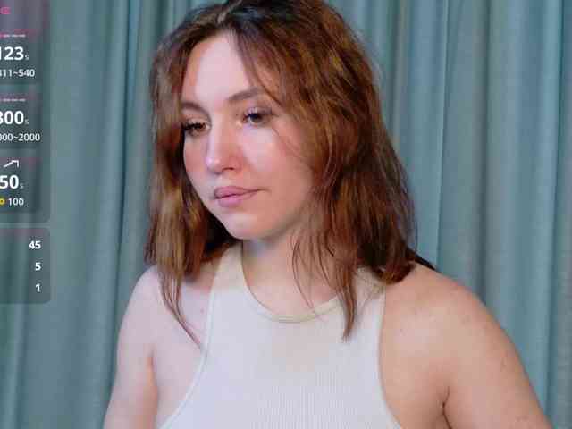 LunaXBaddie LunaXBaddie