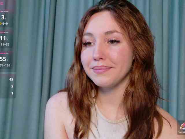 LunaXBaddie LunaXBaddie