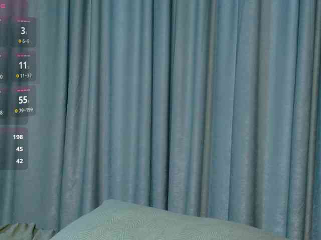 LunaXBaddie LunaXBaddie