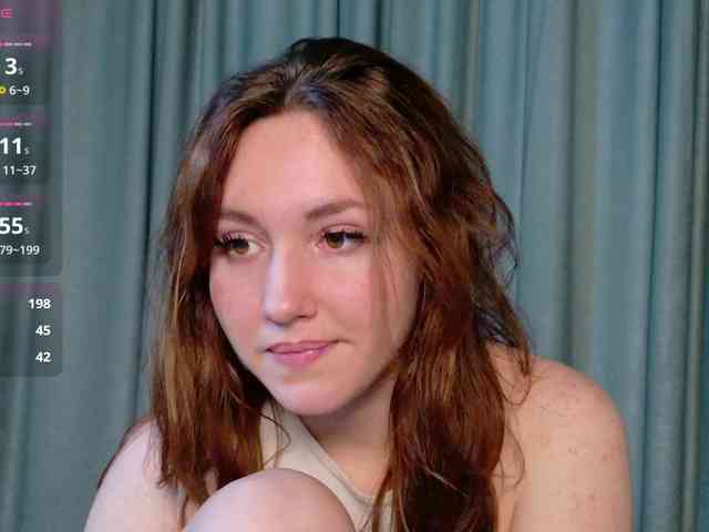 LunaXBaddie LunaXBaddie