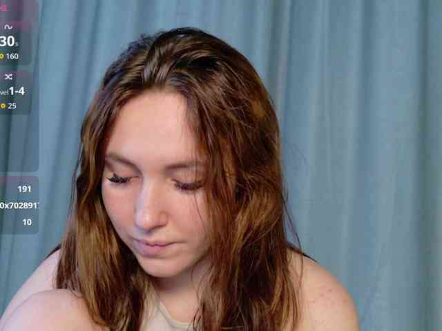 LunaXBaddie LunaXBaddie