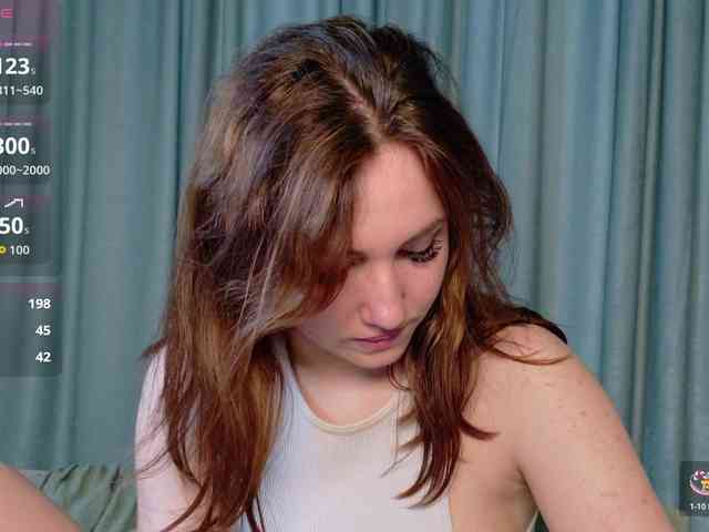 LunaXBaddie LunaXBaddie