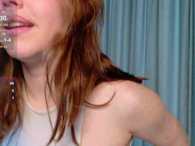 LunaXBaddie LunaXBaddie