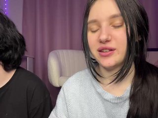 Webcam Snapshop for Lesbians