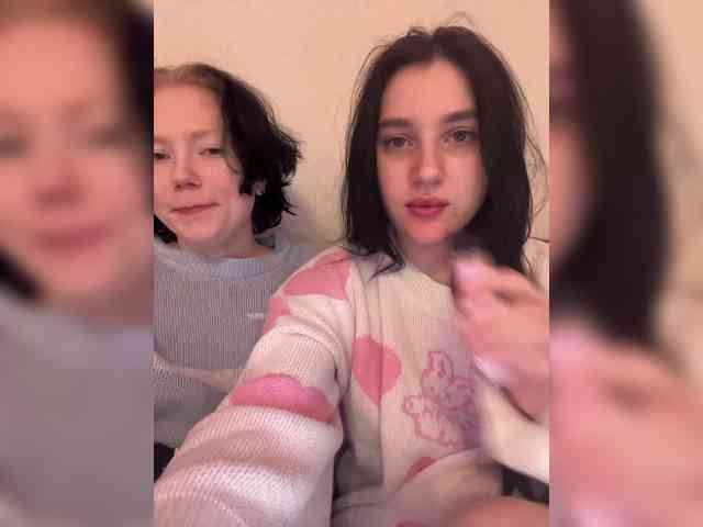 Babbly-babes Babbly-babes