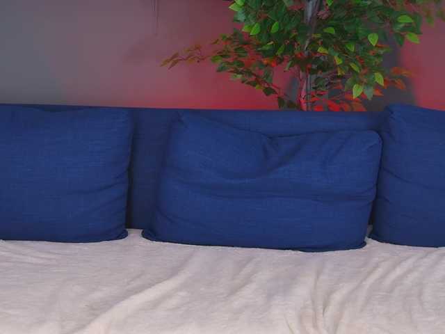 Preview of gracefulgladys