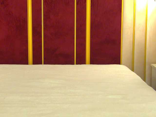 GracefulGladys preview