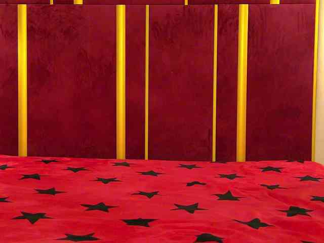 GracefulGladys GracefulGladys