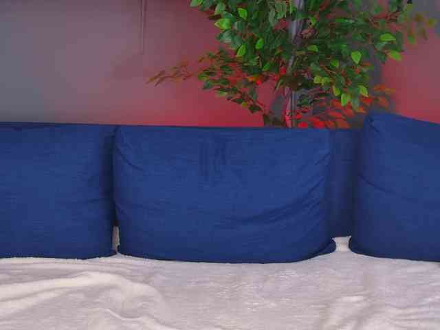 GracefulGladys GracefulGladys