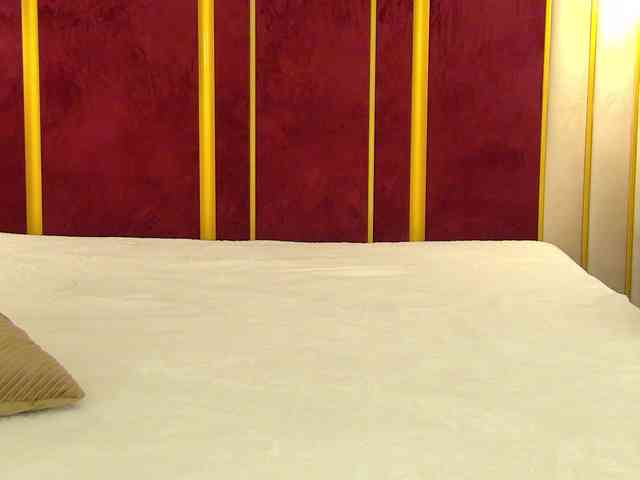 GracefulGladys webcam