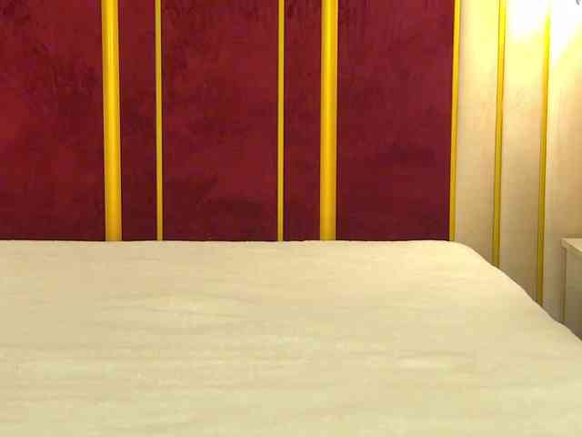 GracefulGladys webcam