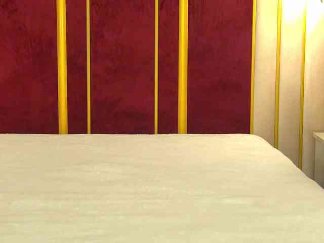 GracefulGladys webcam