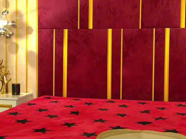 GracefulGladys GracefulGladys