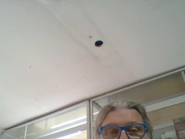 Profile and Statistics for alenamilf on BongaCams