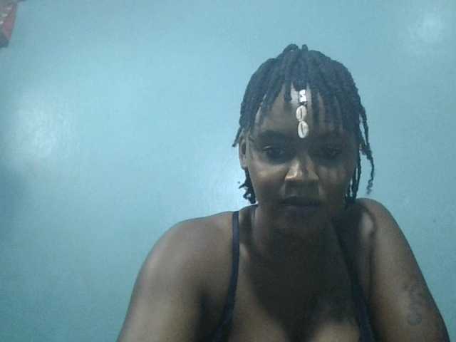 Preview of whiteluna-04