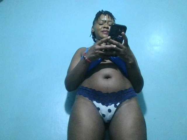 Preview of whiteluna-04