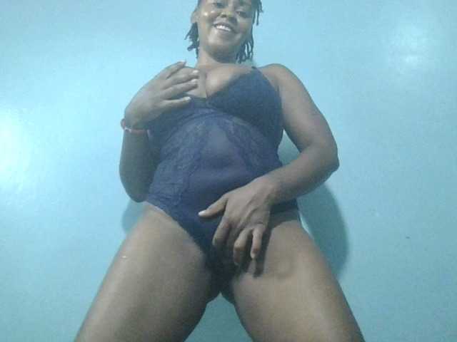 Preview of whiteluna-04