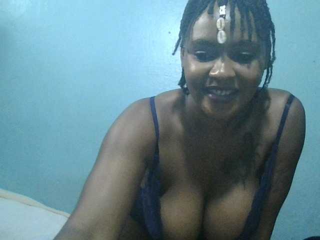 Preview of whiteluna-04