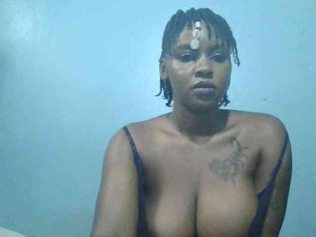 Whiteluna-04 Whiteluna-04