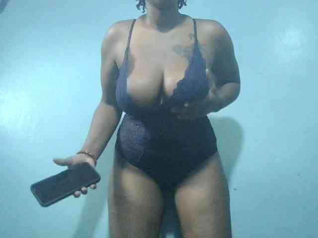 Whiteluna-04 Whiteluna-04