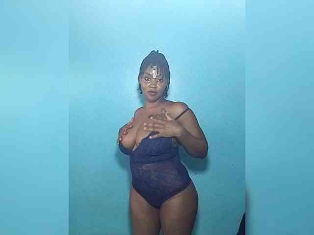 Whiteluna-04 Whiteluna-04