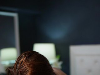 JessicaJupiter Porn Show