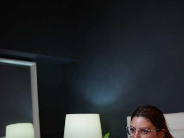 JessicaJupiter's BongaCams show and profile