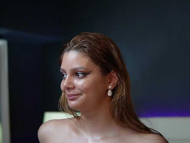 JessicaJupiter live cam profile