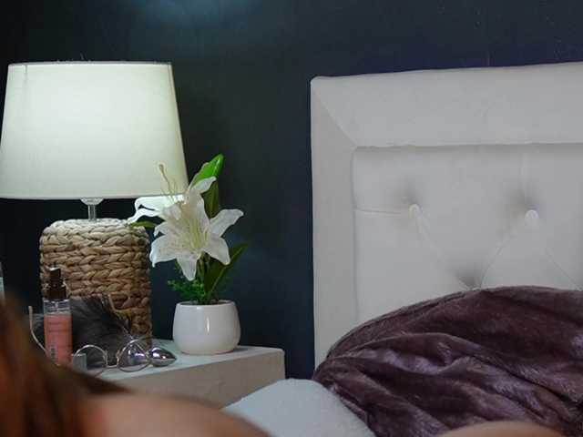 JessicaJupiter's BongaCams show and profile