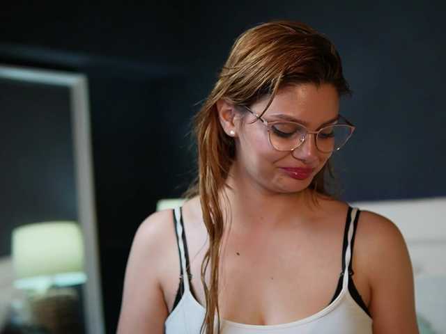 JessicaJupiter's BongaCams show and profile