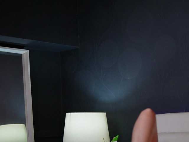 JessicaJupiter live cam