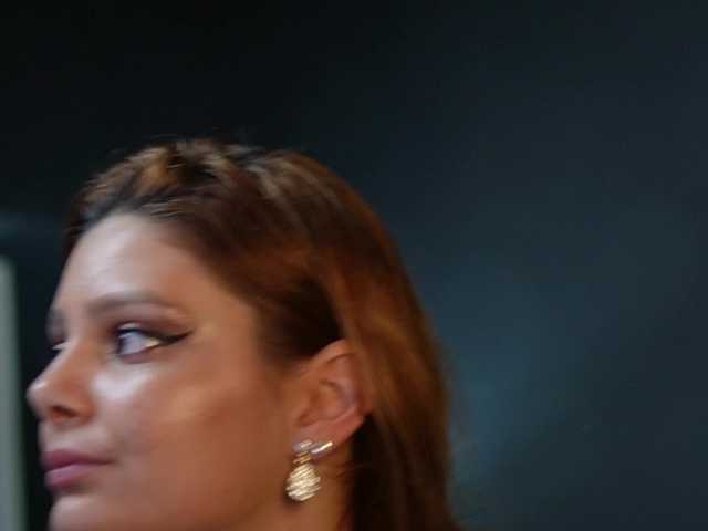 JessicaJupiter's BongaCams show and profile