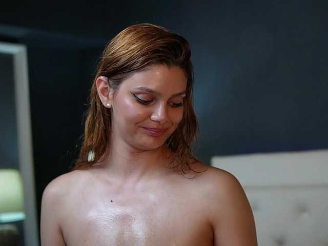 JessicaJupiter's BongaCams show and profile