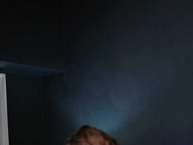 JessicaJupiter's BongaCams show and profile