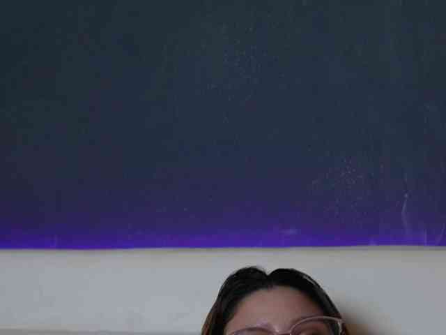 JessicaJupiter webcam