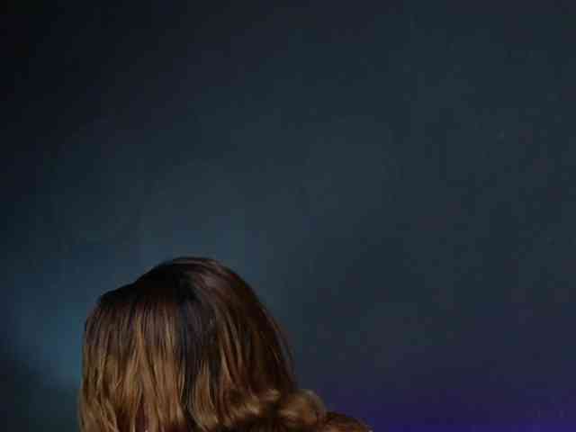 JessicaJupiter webcam