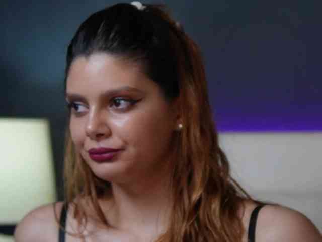 JessicaJupiter webcam