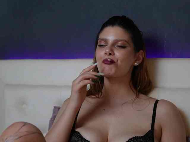 JessicaJupiter JessicaJupiter