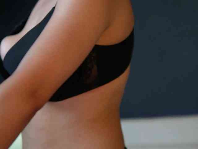 JessicaJupiter webcam