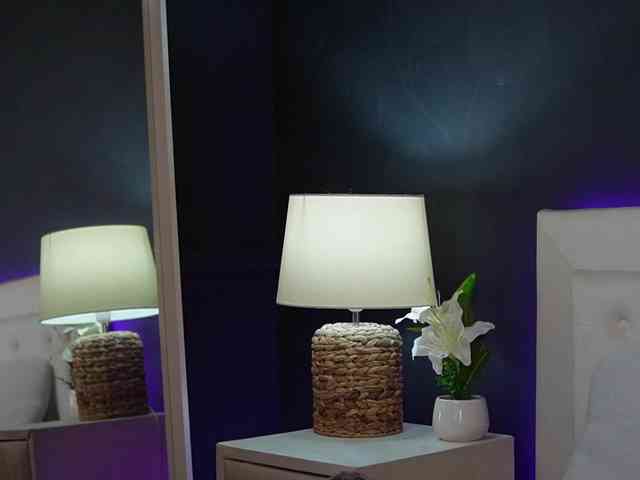 JessicaJupiter webcam