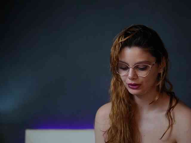 JessicaJupiter JessicaJupiter