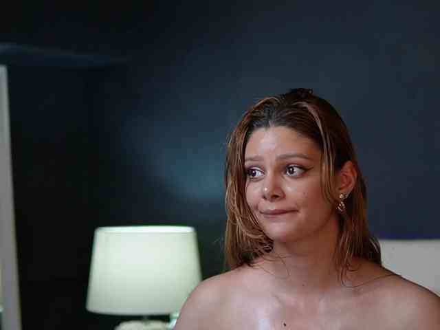 JessicaJupiter webcam