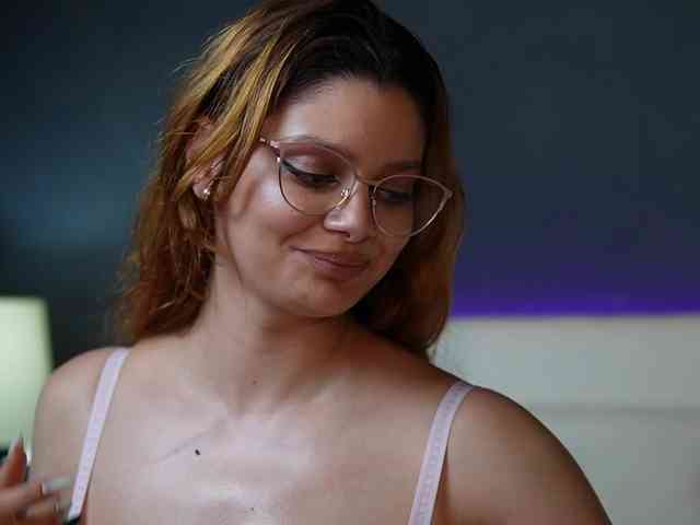 JessicaJupiter JessicaJupiter