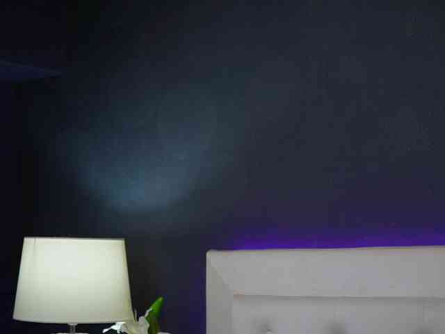 JessicaJupiter webcam